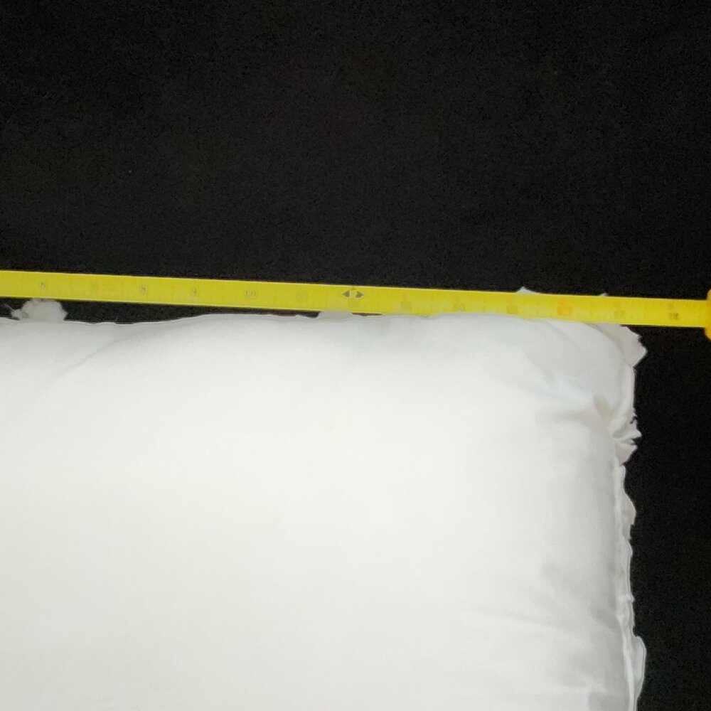 Rectangular Throw Pillow - Picture 7 of 12